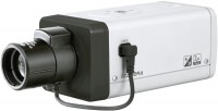 Photos - Surveillance Camera Dahua DH-HDC-HF3200P 