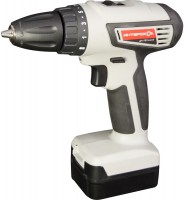 Photos - Drill / Screwdriver Interskol DA-10/14.4L3 383.0.2.00 