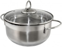 Photos - Stockpot TimA TS-18 