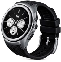 Photos - Smartwatches LG Watch Urbane 2nd 