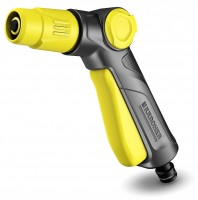 Photos - Spray Gun Karcher 2.645-265.0 