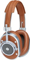 Headphones Master&Dynamic MH40 