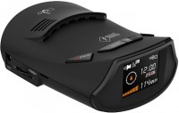 Photos - Radar Detector StreetStorm STR-9750BT 