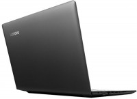 Photos - Laptop Lenovo IdeaPad 510 15 (510-15 80SR00A7RA)