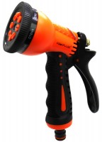Photos - Spray Gun Aquapulse AP 2006 