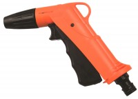 Photos - Spray Gun Aquapulse AP 2014 