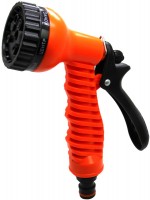 Photos - Spray Gun Aquapulse AP 2015 