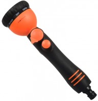 Photos - Spray Gun Aquapulse AP 2018 