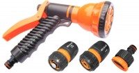 Photos - Spray Gun Bradas ECO-4440SET 