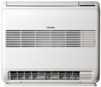 Photos - Air Conditioner Toshiba MML-AP0094NH-E 28 m²