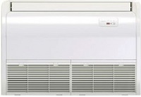 Photos - Air Conditioner Hisense AVV-18URSCA 56 m²