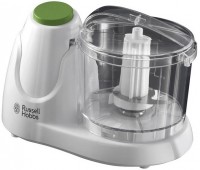 Photos - Mixer Russell Hobbs Explore 22220-56 white