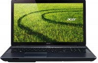 Photos - Laptop Acer Aspire E1-731 (E1-731-4699)