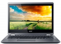 Photos - Laptop Acer Aspire R3-431T