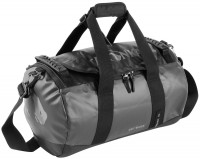 Photos - Travel Bags Tatonka Barrel XS 