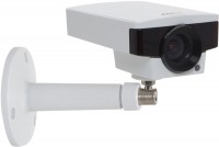 Surveillance Camera Axis M1143-L 
