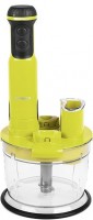 Photos - Mixer Oursson HB6070 