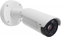 Photos - Surveillance Camera Axis Q1765-LE 