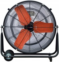 Photos - Fan Wild Wind IFS-3520 