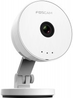 Photos - Surveillance Camera Foscam C1 Lite 