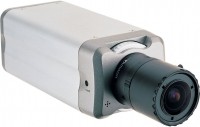 Surveillance Camera Grandstream GXV3601HD 