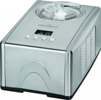 Photos - Yoghurt / Ice Cream Maker Profi Cook PC-ICM1091 