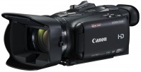 Camcorder Canon LEGRIA HF G40 