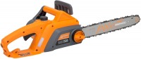 Photos - Power Saw Daewoo DACS2500E 