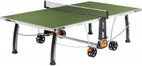 Photos - Table Tennis Table Cornilleau Sport 300S Crossover Outdoor 