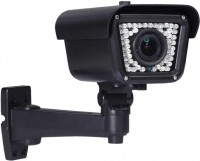 Photos - Surveillance Camera Grandstream GXV3674HDVF 