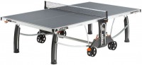 Photos - Table Tennis Table Cornilleau Sport 500 M Crossover Outdoor 