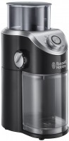 Coffee Grinder Russell Hobbs Classic 23120-56 