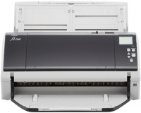 Scanner Fujitsu fi-7460 