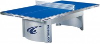 Photos - Table Tennis Table Cornilleau Pro 510 Outdoor 