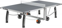 Photos - Table Tennis Table Cornilleau Pro 540 Outdoor 