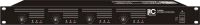 Photos - Amplifier ITC T-4500D 