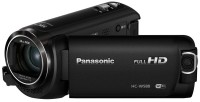Camcorder Panasonic HC-W580 