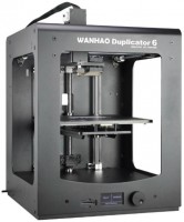 Photos - 3D Printer Wanhao Duplicator 6 
