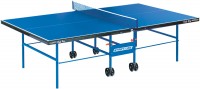 Photos - Table Tennis Table Start Line Club Pro 