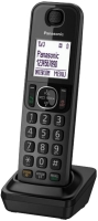 Cordless Phone Panasonic KX-TGFA30 