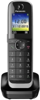 Photos - Cordless Phone Panasonic KX-TGJA30 