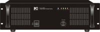 Photos - Amplifier ITC T-61000 
