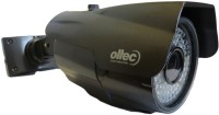 Photos - Surveillance Camera Oltec IPC-420VF 