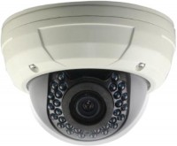 Photos - Surveillance Camera Oltec IPC-920VF 