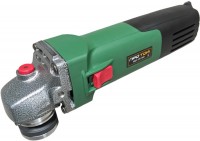 Photos - Grinder / Polisher Proton MShU-125/1030 