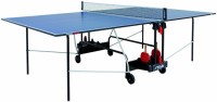 Photos - Table Tennis Table Stiga Winner Indoor 