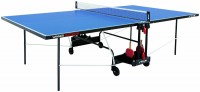 Photos - Table Tennis Table Stiga Winner Outdoor 