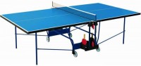 Photos - Table Tennis Table Sunflex Fun Outdoor 