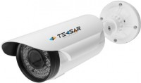 Photos - Surveillance Camera Tecsar IPW-4M-40V-PoE 