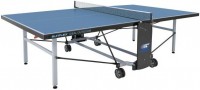 Photos - Table Tennis Table Sunflex Ideal Outdoor 